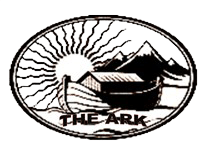 Hotel the Ark