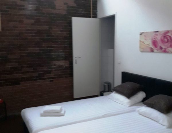 Kamer 5