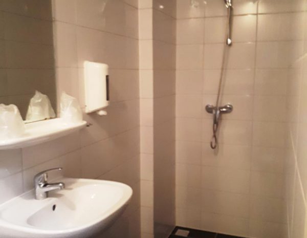 Kamer 5